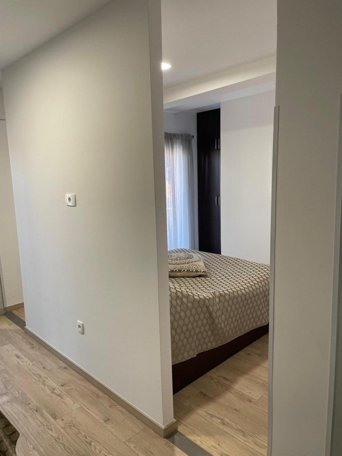 Apartments Tomas Дубровник Номер фото