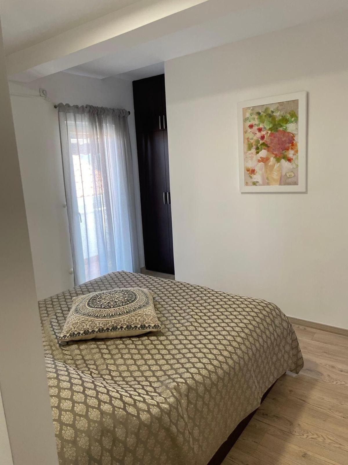 Apartments Tomas Дубровник Номер фото